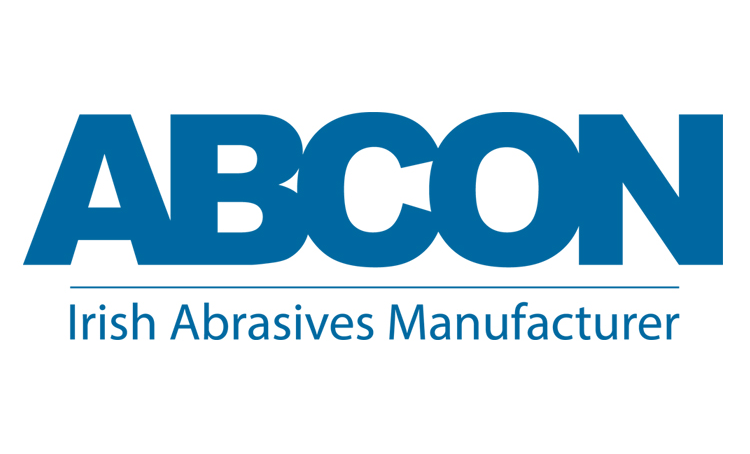 Abcon Industrial Products Ltd logo